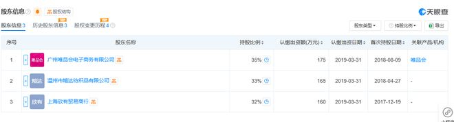 截图自天眼查