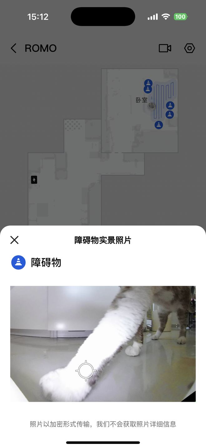 图源：不客观实验室