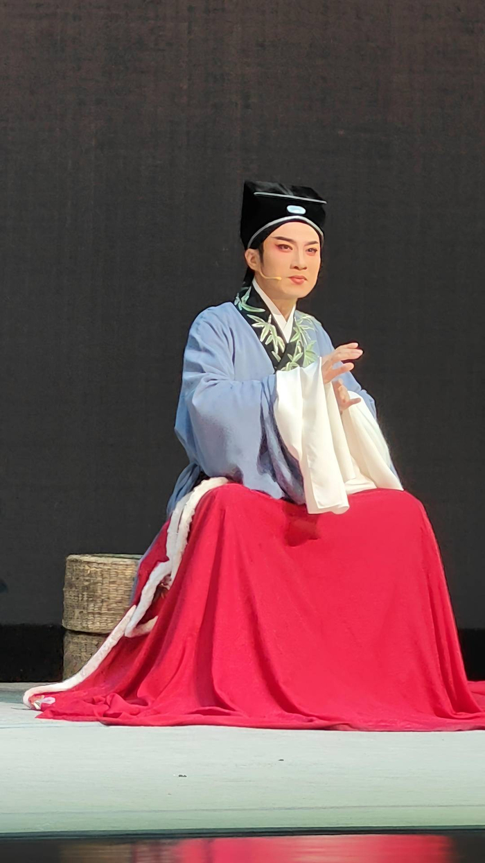 黄剑勋