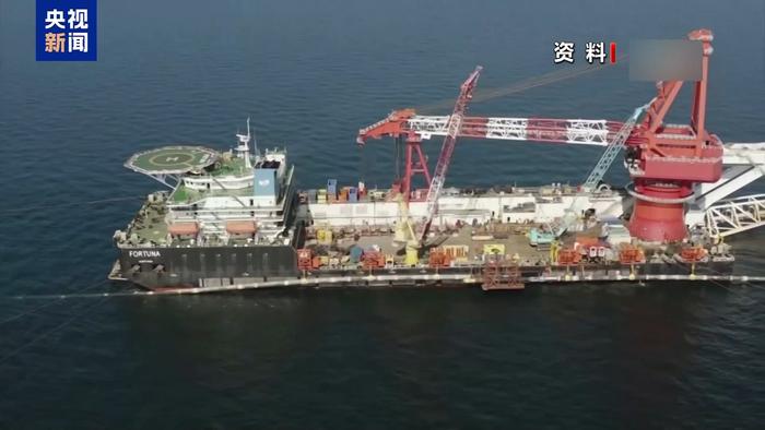伊朗总统专访视频公布：以色列企图对我进行暗杀