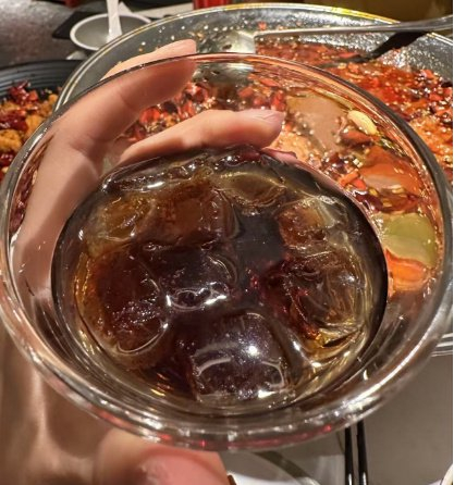 版权图片