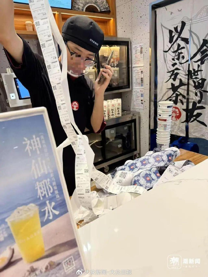 图片来源：钱江晚报 记者 何慧婷 摄