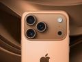 华为三折叠 vs iPhone 17！9-10月将发布的旗舰机曝光