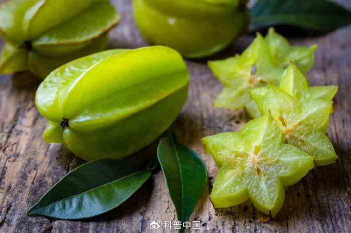 图库版权图片，转载使用可能引发版权纠纷