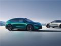 25.8万起 新款智界S7、R7开售：1小时卖出1万多辆
