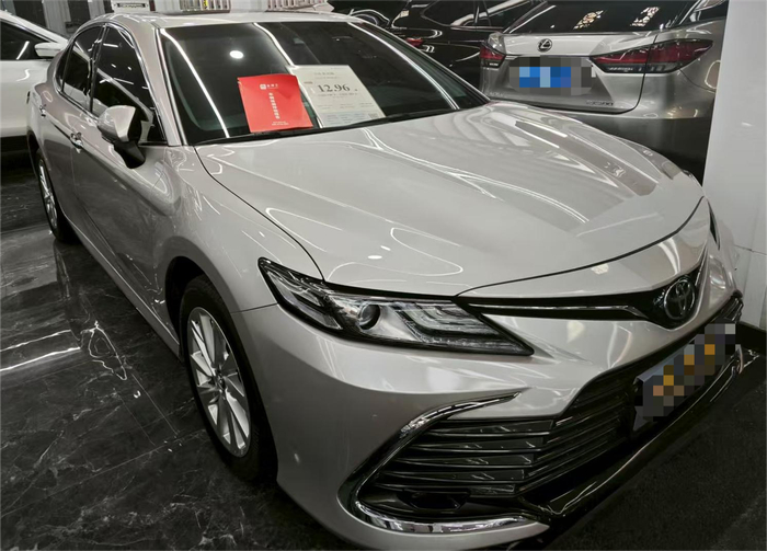 图源：时代财经记者摄