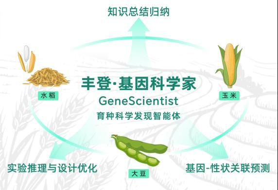 图源上海人工智能实验室