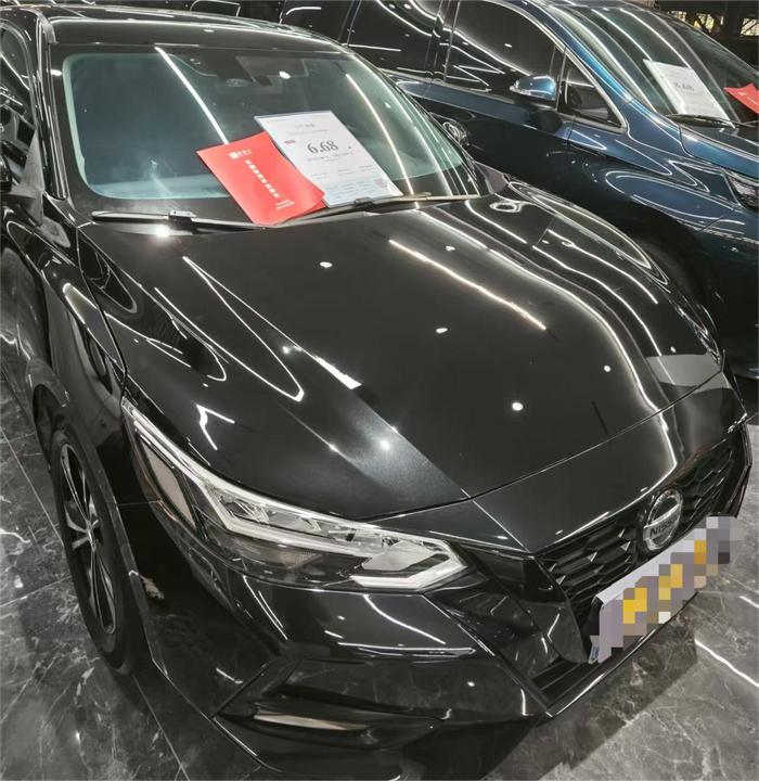 图源：时代财经记者摄