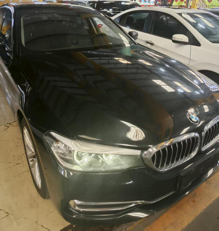 图源：时代财经记者摄