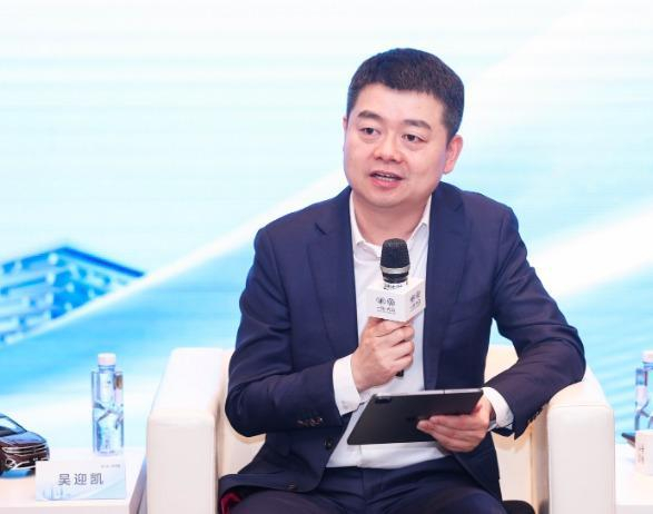 图片来源：企业供图