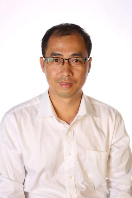 图丨杨冬平（来源：杨冬平）