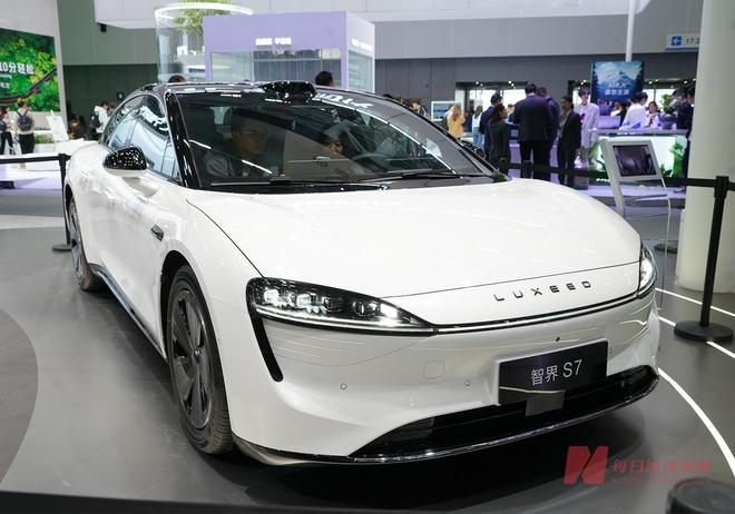 图片来源：每经记者 孔泽思 摄（资料图）