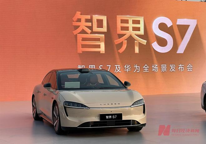 图片来源：每经记者 孙磊 摄（资料图）