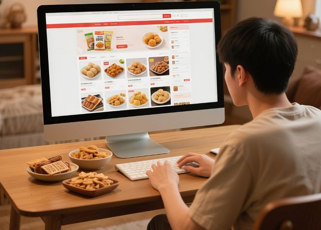 图片由AI生成