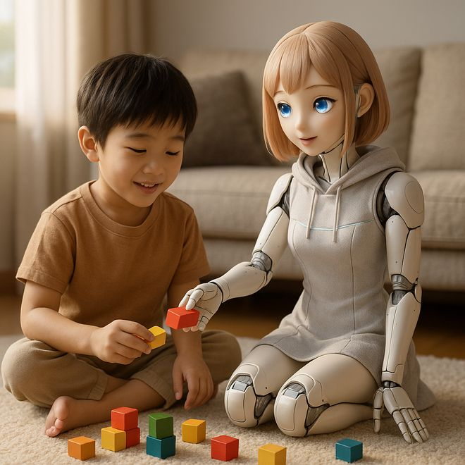 图源：AI生成