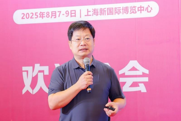 齐鲁工业大学教授刘新利