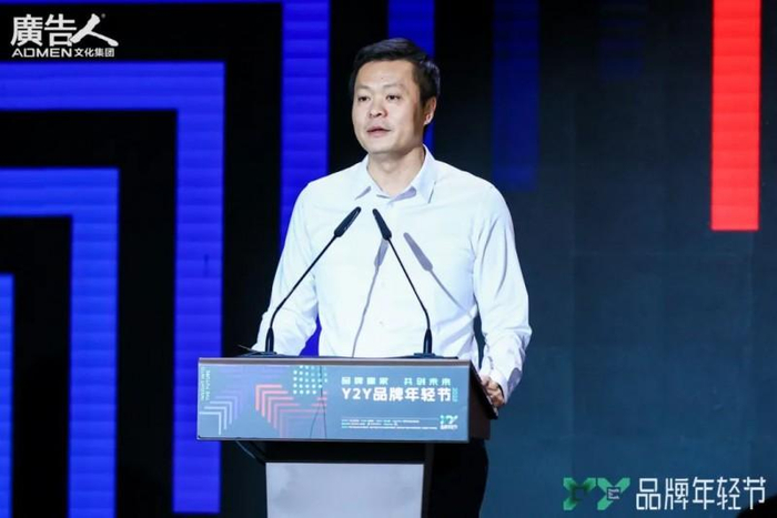 　　北京广播电视台党组成员、副总编辑 边建