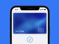 Fintiv 起诉苹果，指控其盗用技术开发 Apple Pay 且没付一分钱