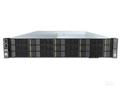 成都华为2288H V5(银牌4210*2/64G/4T)服务器28888元