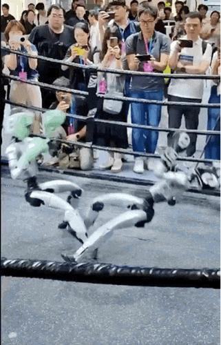 图源：36氪拍摄