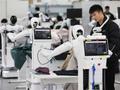 “两重”“两新”加力扩围  多个万亿级产业集群加速成型