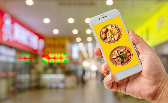 ▲创意配图 据图虫创意