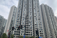 上海7月二手房成交量稳了，但挂牌总量偏高，“大多数房源都能再砍一点价”