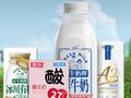 IPO四度折戟，实控人女婿接棒冲刺北交所：菊乐这次能圆上市梦吗？
