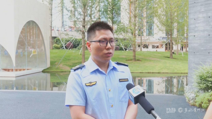 唐树刚
