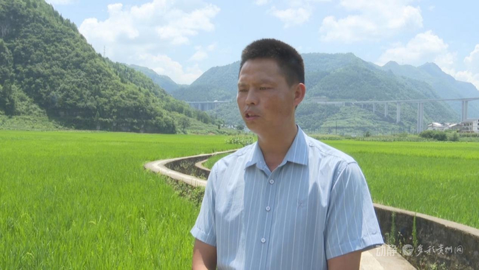 付明建