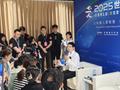 关于宇树科技筹备上市，宇树科技创始人、CEO王兴兴答中证报记者问