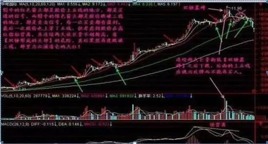 图280-2
