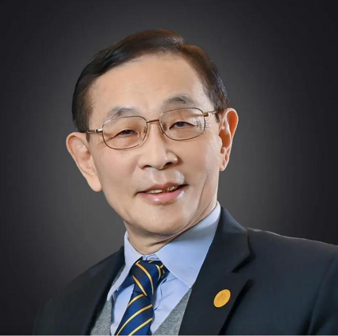 图丨卢志远（来源：资料图）