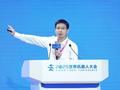 王兴兴最新发声，谈宇树科技上市等问题