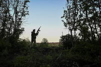 时隔七年再见面，特朗普与普京会晤能推动俄乌停火吗？