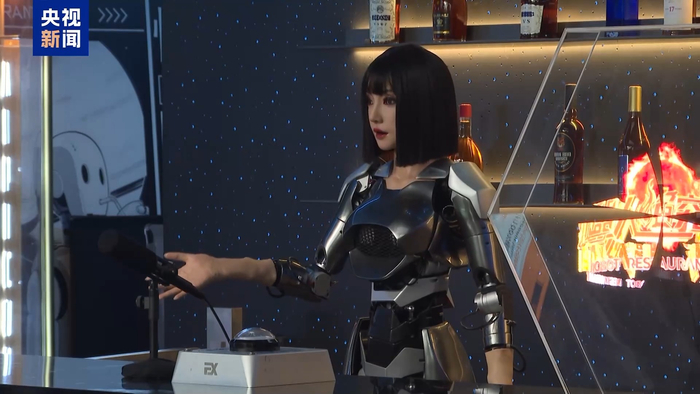 图片来源：央视新闻