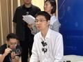 王兴兴谈宇树科技上市