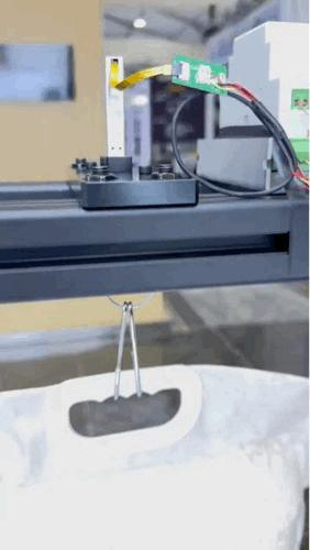 图源：企业授权