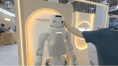图源：企业授权