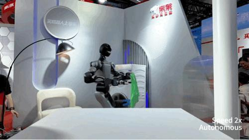 图源：企业授权