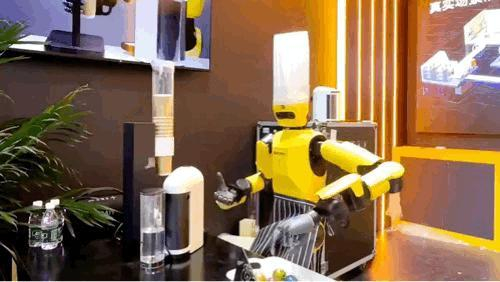 图源：企业授权