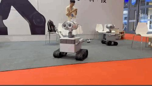 图源：企业授权