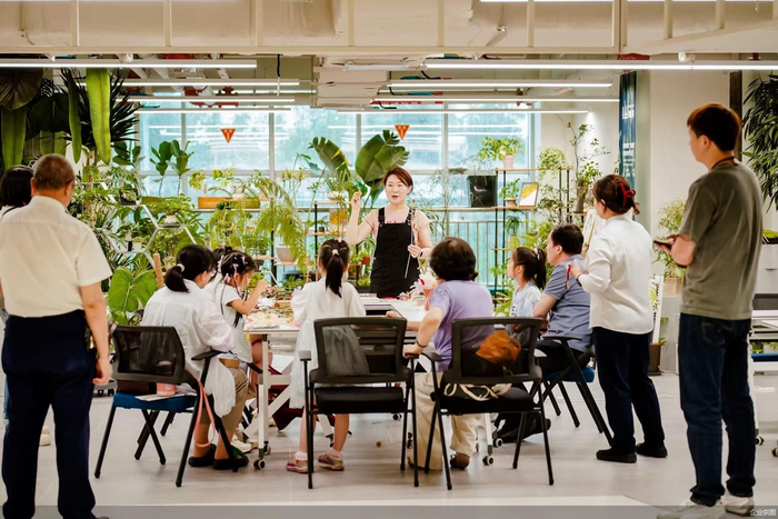 品牌调整应加强在地化