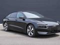 续航至高 785 公里：一汽奥迪 A6L e-tron 中大型轿车现身工信部