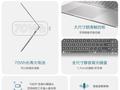 华硕ASUS无畏Pro16轻薄本直降千元，4719元入手高性能AI笔记本