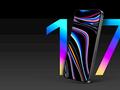 9月10日发布！iPhone 17五大升级全曝光：华为Mate 80系列和它你买谁