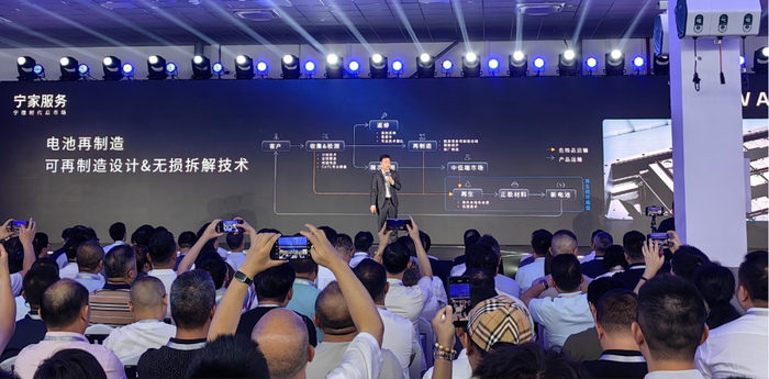 来源：中国基金报记者拍摄