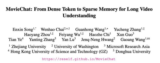 图丨相关论文（来源：arXiv）