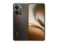 realme Neo7x 5G（12GB+512GB）京东优惠价1138元
