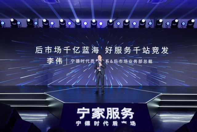 图说：活动现场 来源/采访对象供图（下同）